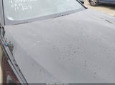 BMW 530I xDrive WBAJA7C52KWW01263 снимка