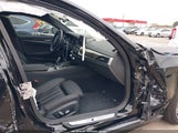 BMW 530I xDrive WBAJA7C52KWW01263 снимка