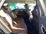 Volvo Xc60 T5 Momentum YV4102RK2J1092337 photo