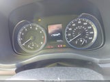 Hyundai Kona Sel KM8K22AAXLU437891 снимка