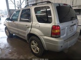 Ford Escape Hybrid 1FMCU49H07KB26712 снимка