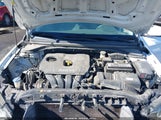 Hyundai Elantra Se 5NPD74LF1HH094554 снимка