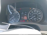 Hyundai Elantra Se 5NPD74LF1HH094554 снимка