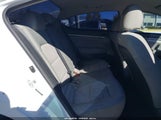 Hyundai Elantra Se 5NPD74LF1HH094554 снимка