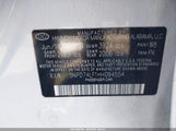 Hyundai Elantra Se 5NPD74LF1HH094554 снимка