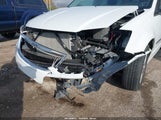Chrysler Town & Country Touring-L Anniversary Edition 2C4RC1CG6GR120883 снимка