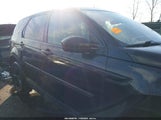 Land Rover Discovery Sport S SALCJ2FX5LH847704 photo