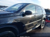 Land Rover Discovery Sport S SALCJ2FX5LH847704 снимка