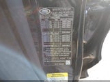 Land Rover Discovery Sport S SALCJ2FX5LH847704 снимка