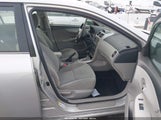 Toyota Corolla Le 5YFBU4EE1DP090859 снимка