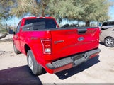 Ford F-150 Xl 1FTMF1C80GKE72169 снимка