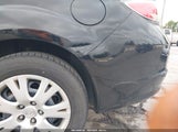 Mazda Mazda6 I Sport 1YVHZ8BH3A5M40707 photo