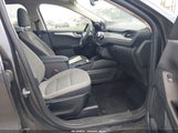 Ford Escape Se 1FMCU9G61LUC56172 снимка