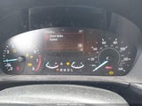 Ford Escape Se 1FMCU9G61LUC56172 снимка