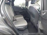 Ford Escape Se 1FMCU9G61LUC56172 снимка