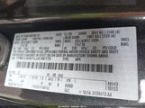 Ford Escape Se 1FMCU9G61LUC56172 снимка