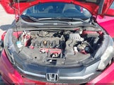 Honda Hr-V Lx 3CZRU5H32GM735295 снимка