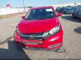 Honda Hr-V Lx 3CZRU5H32GM735295 снимка