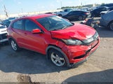 Honda Hr-V Lx 3CZRU5H32GM735295 снимка