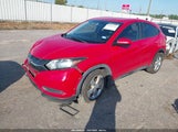 Honda Hr-V Lx 3CZRU5H32GM735295 снимка