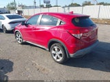 Honda Hr-V Lx 3CZRU5H32GM735295 снимка