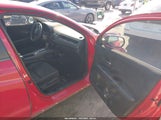 Honda Hr-V Lx 3CZRU5H32GM735295 снимка