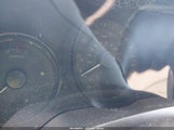 Honda Hr-V Lx 3CZRU5H32GM735295 снимка