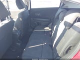 Honda Hr-V Lx 3CZRU5H32GM735295 снимка