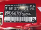 Honda Hr-V Lx 3CZRU5H32GM735295 снимка