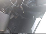 Honda Hr-V Lx 3CZRU5H32GM735295 снимка