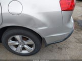 Acura Mdx Technology Package 2HNYD2H60BH526648 снимка