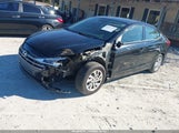 Hyundai Elantra Se KMHD74LF5KU808078 снимка