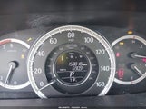 Honda Accord Ex-L V-6 1HGCR3F87FA012734 fotografie