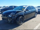Toyota Camry Le 4T4BF1FK1DR334513 снимка