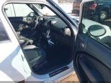 Mini Countryman Cooper S WMWZC3C54EWP27442 снимка