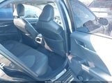 Toyota Camry Se Nightshade Edition 4T1G11AK3MU492941 снимка