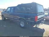 Ford F150 1FTEX14H7SKA59190 снимка