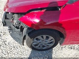 Hyundai Elantra Se KMHD74LF4LU994679 снимка