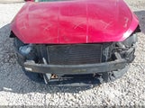 Hyundai Elantra Se KMHD74LF4LU994679 снимка