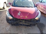 Hyundai Elantra Limited (Ulsan Plant) KMHDH4AE7CU381138 снимка