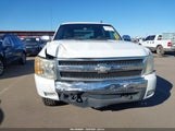 Chevrolet Silverado  Lt1 2GCEC13J171654723 снимка