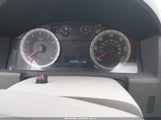Ford Escape Xlt 1FMCU93739KC47248 снимка