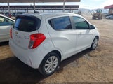 Chevrolet Spark 1Lt Cvt KL8CD6SA9HC728316 снимка
