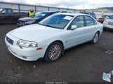 Volvo S80 2.5T YV1TH592761435991 снимка