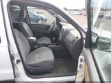 Ford Escape Xlt 1FMYU03Z25KE49141 снимка