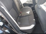 Nissan Versa Sv Xtronic Cvt 3N1CN8EV1ML872734 photo
