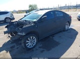 Hyundai Sonata Gls 5NPEB4AC6DH713428 снимка