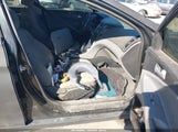 Hyundai Sonata Gls 5NPEB4AC6DH713428 снимка