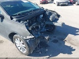 Hyundai Sonata Gls 5NPEB4AC6DH713428 снимка