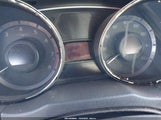 Hyundai Sonata Gls 5NPEB4AC6DH713428 снимка